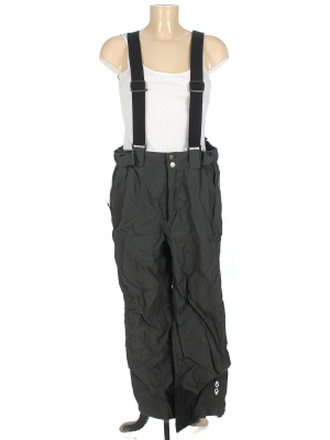 Полукомбинезон