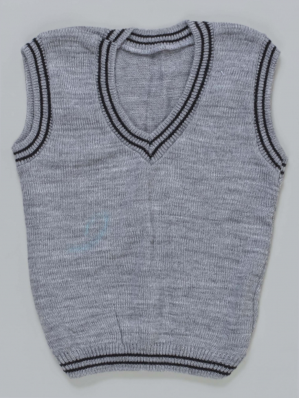 Безрукавка