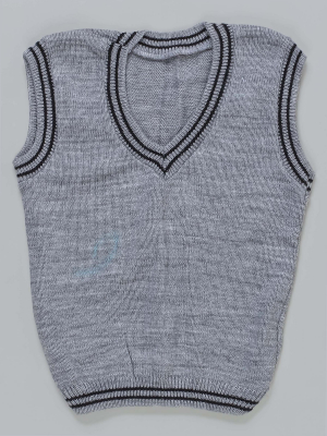 Безрукавка