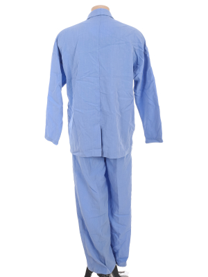 Комплект (брюки, жакет)