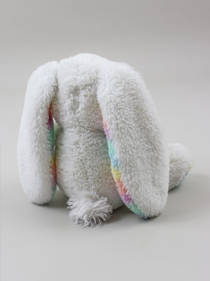 Игрушка Заяц