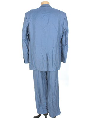 Комплект (брюки, пиджак)