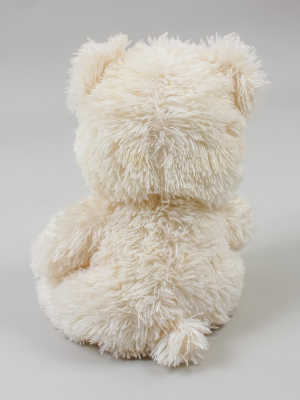 Игрушка Мишка