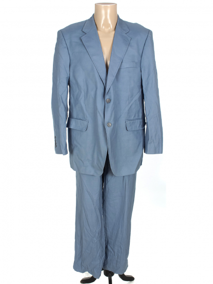 Комплект (брюки, пиджак)