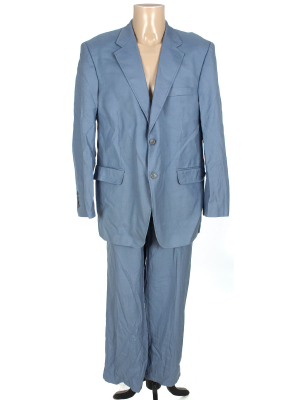 Комплект (брюки, пиджак)