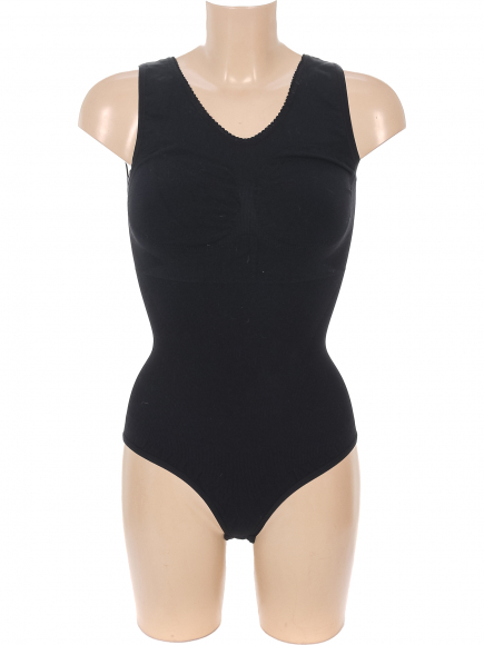 Боди корректирующее