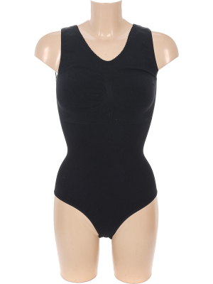 Боди корректирующее