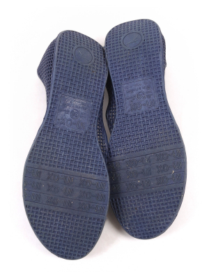 Акватапочки