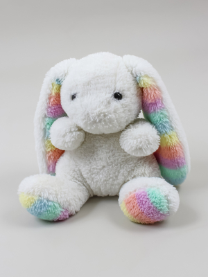 Игрушка Заяц