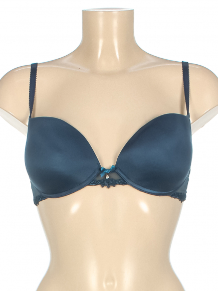 Бюстгальтер