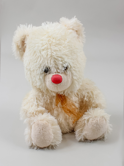 Игрушка Мишка