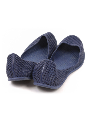 Акватапочки