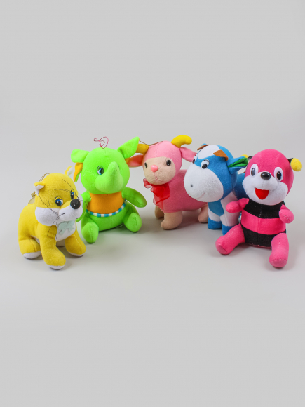 Комплект ( Игрушка )