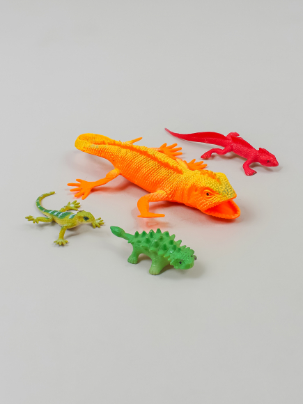 Комплект ( Игрушка )