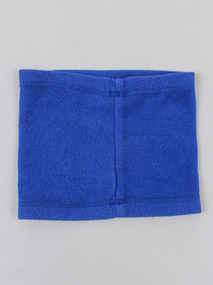 Бафф детский