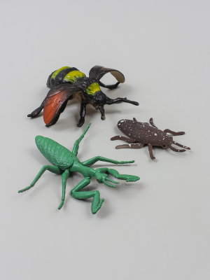 Комплект ( Игрушка )