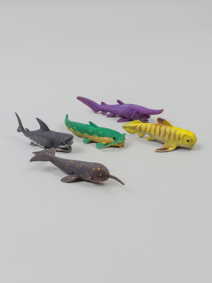 Комплект ( Игрушка )