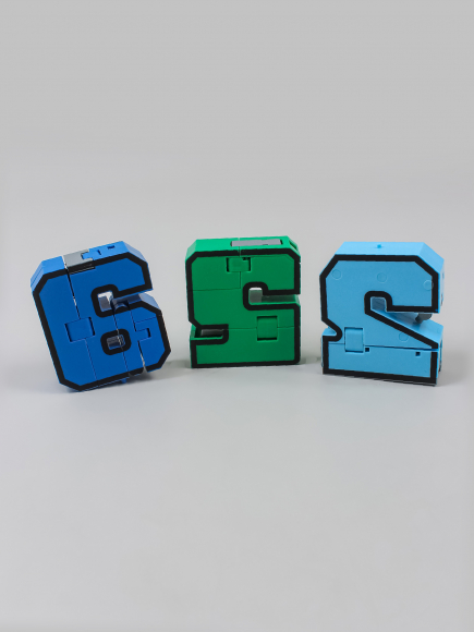 Комплект ( Игрушка )