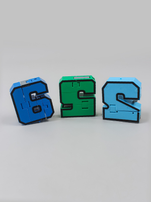 Комплект ( Игрушка )