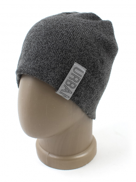 Шапка детская