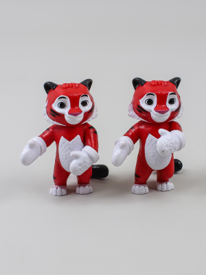 Комплект ( Игрушка )