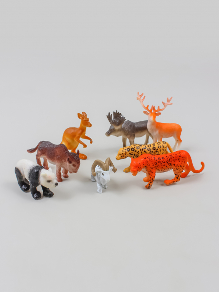 Комплект ( Игрушка )