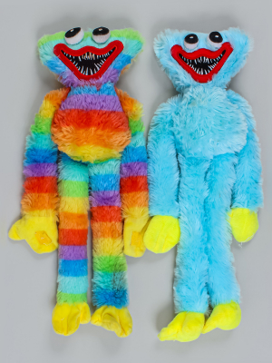 Комплект ( Игрушка )