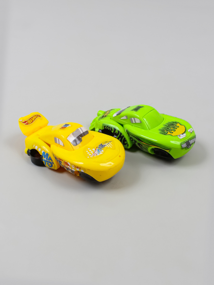 Комплект ( Игрушка )