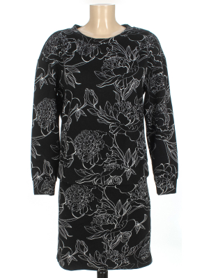 Комплект (кофта, юбка)