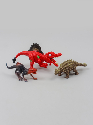 Комплект ( Игрушка )