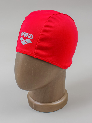 Шапочка для плавания