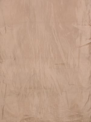 Куртка удлинённая