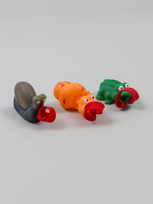 Комплект ( Игрушка )