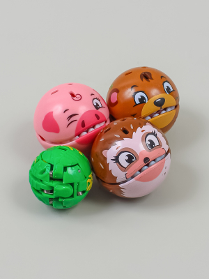 Комплект ( Игрушка )