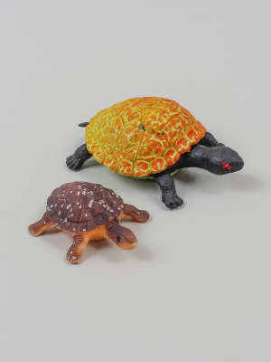 Комплект ( Игрушка )