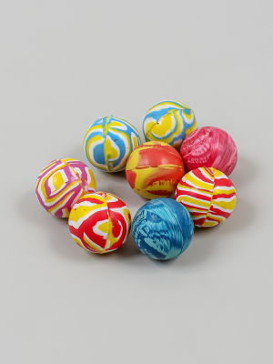 Комплект ( Игрушка )