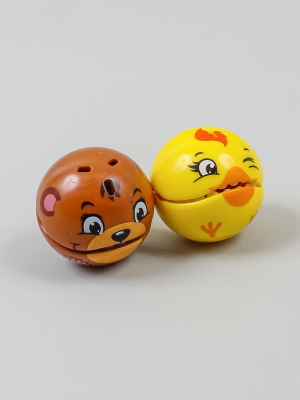 Комплект ( Игрушка )