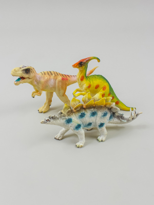 Комплект ( Игрушка )