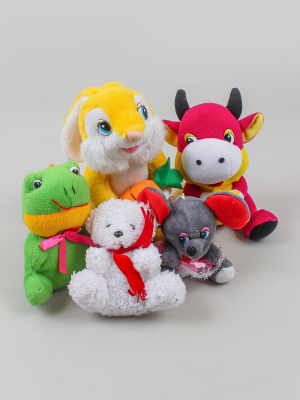 Комплект ( Игрушка )