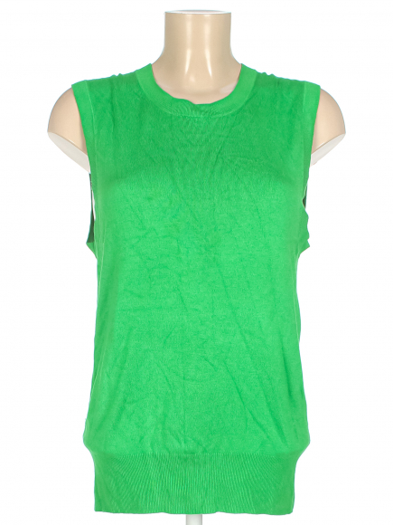 Безрукавка