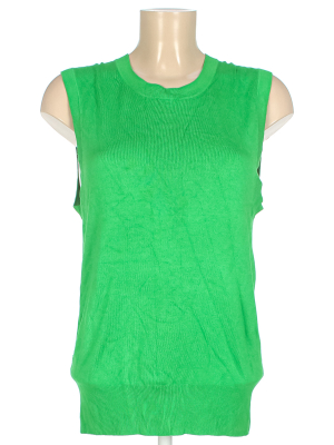 Безрукавка