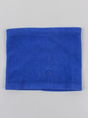 Бафф детский