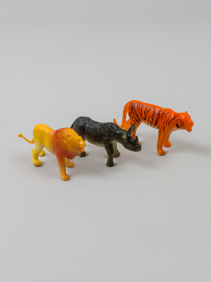 Комплект ( Игрушка )