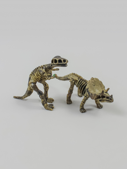 Комплект ( Игрушка )