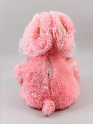 Игрушка Заяц