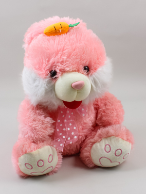 Игрушка Заяц