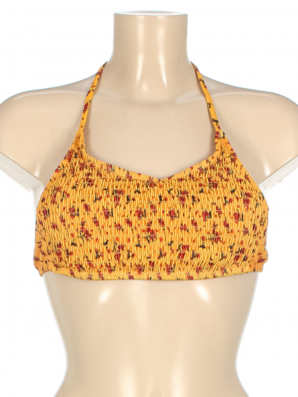 Бюстгальтер купальный