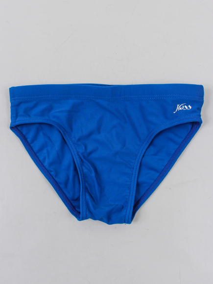 Плавки купальные