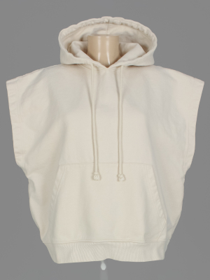 Безрукавка