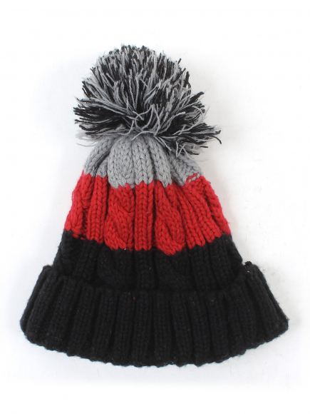 Шапка детская